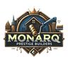 Monarq Prestige Builders