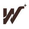 Wattner Mechanical BC