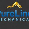 Pureline Mechanical Ltd.