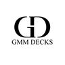 GMM Decks