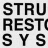 Structural Restoration Systems