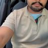 Karanbir Singh