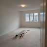 Reno Brothers Painting