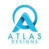 Atlas Designs