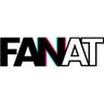 FANATTICS INC.