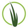Ottawa Lawn Salon