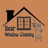 Bear Window Cleaning