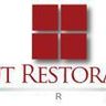 Grout Restoration Works Inc.