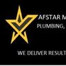 Afstar Mechanical LTD.