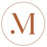 Massar Design Inc.