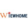 LView Home