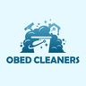 Obed Cleaners