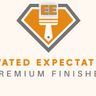 Elevated Expectations Inc.