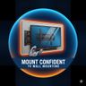 Mountconfident.com
