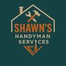 Shawn the Handyman