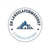 ON Landscaping & Masonry
