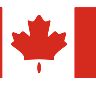 Canada Appliance Repair