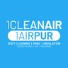 1 Clean Air