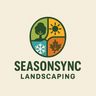 Seasonsync Landscaping