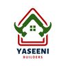 Yaseeni Builders