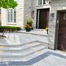 lin elegant landscaping ltd