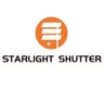 Starlight Shutter Inc.