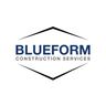 Blueform Construction Services Inc.