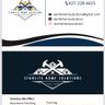 Starlite Home Solutions