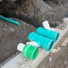 Able Plumbing 24 Inc
