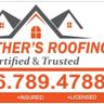 Brother's Roofing