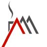 Metric General Contractor
