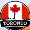 Toronto Roof Specialists