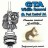 Gta Wildlife Removal And Pest Control