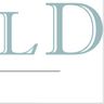 Dream Build Homes