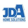 JDA Home Solutions Inc