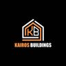 Kairos Buildings