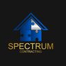 Spectrum Contracting