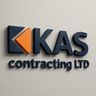 KAS Contracting