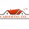 CA ROOFING INC