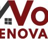 Volpe Renovations