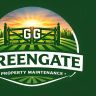 Greengate Property Maintenance