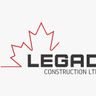 Legado Construction