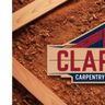 Clarkes carpentry & services
