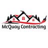 McQuay Contracting