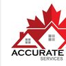 Accurate Tech Services