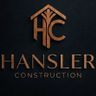 Hansler Construction