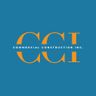 CCI Commercial Construction Inc