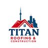 Titan Roofing & Construction Inc.