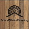 EveryWhereFlooring