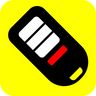 Autokey24 - Automotive Locksmith
